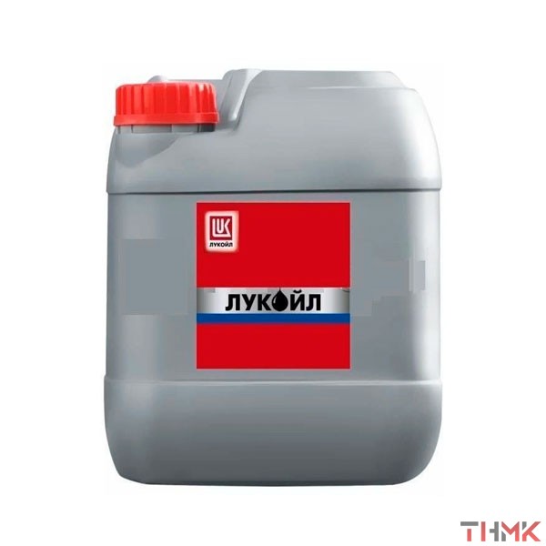 Масло ЛУКОЙЛ АВАНГАРД ПРОФЕССИОНАЛ синтетическое SAE 5W-30 СТО 00044434-017-2010 (канистра 20 л) купить в Мелитополь