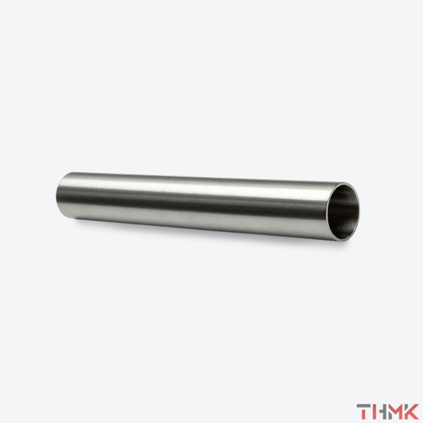 Труба нержавеющая 12х1 мм ГОСТ 9941-81 08Х18Н10Т | 12Х18Н10Т