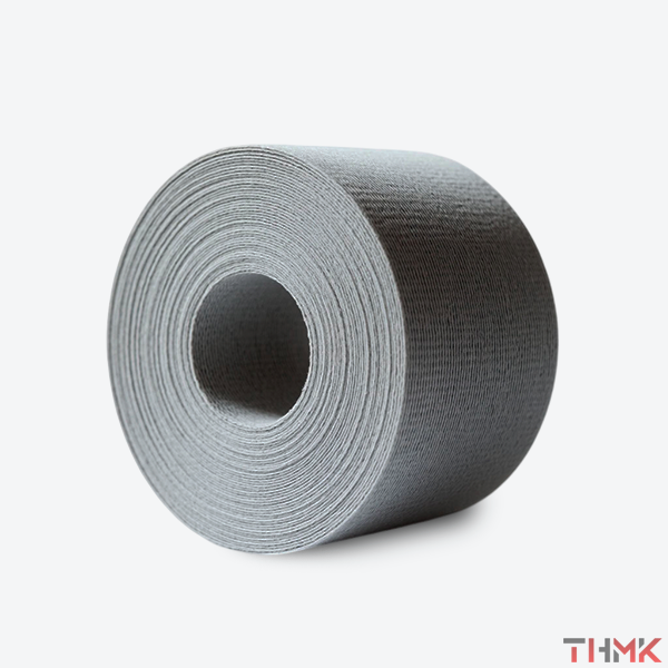 Сетка фильтровая П44 12Х18Н10Т нержавеющая ГОСТ 3187-76